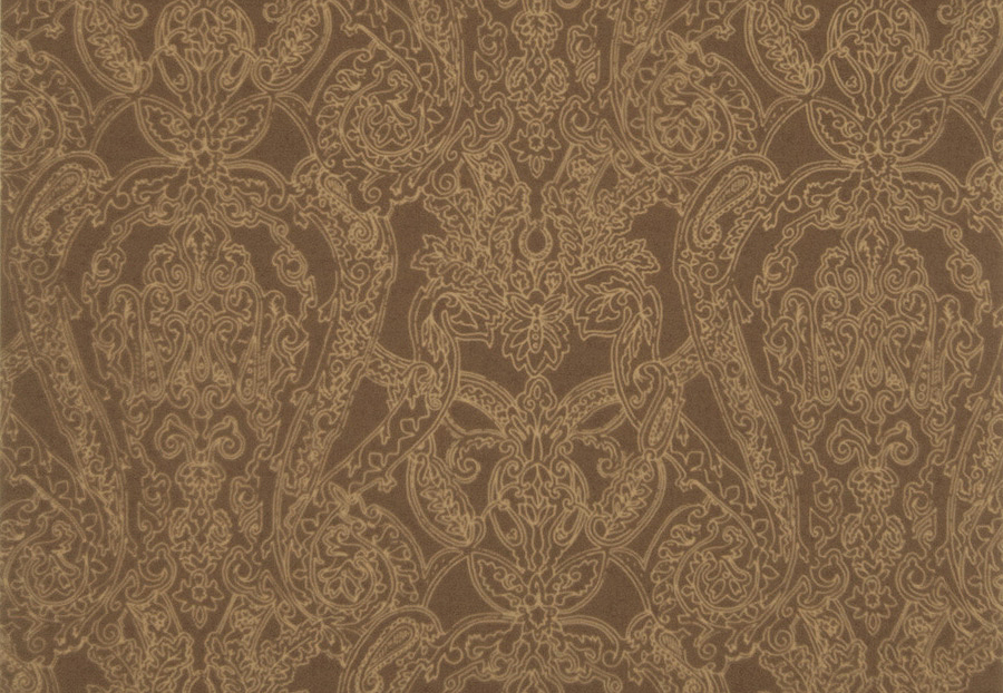 Обои Stroheim Charles Faudree 6333001