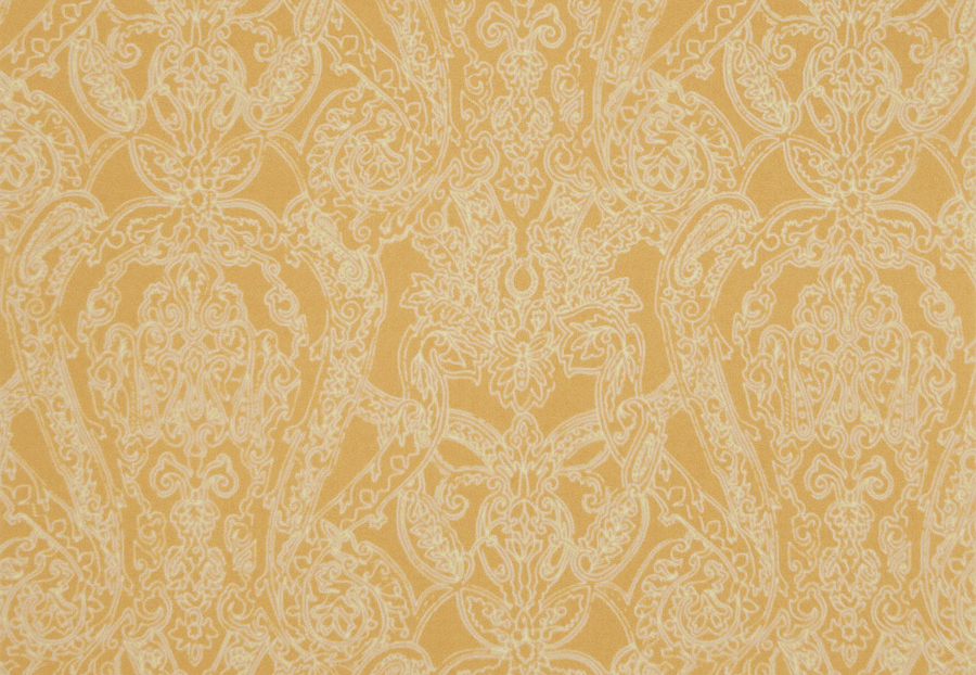 Обои Stroheim Charles Faudree 6333002