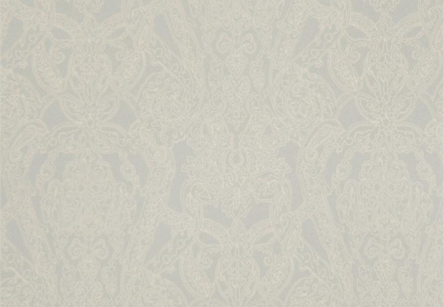 Обои Stroheim Charles Faudree 6333003