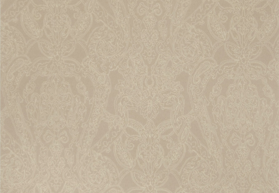 Обои Stroheim Charles Faudree 6333005