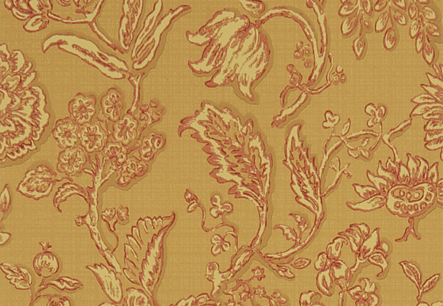 Обои Stroheim Charles Faudree 6333201