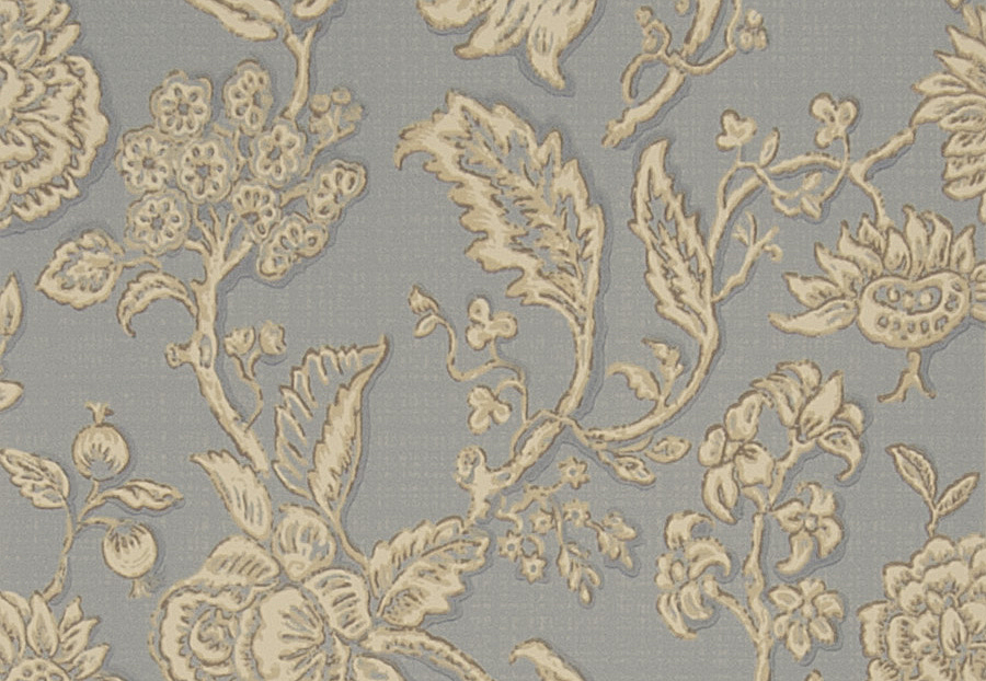 Обои Stroheim Charles Faudree 6333202