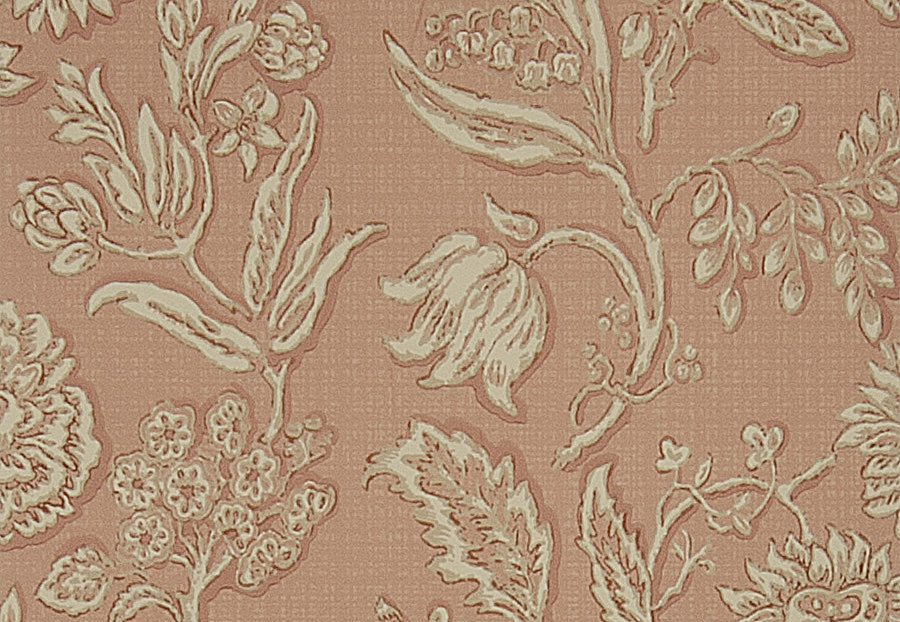 Обои Stroheim Charles Faudree 6333203