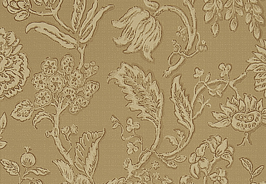 Обои Stroheim Charles Faudree 6333204