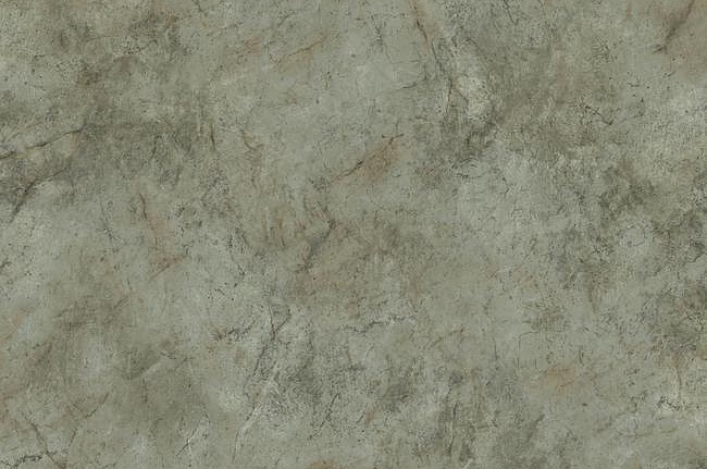 Обои York Texture Portfolio TT6264