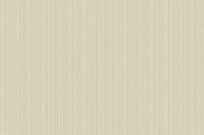 Обои York Texture Portfolio TT6286