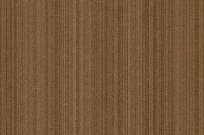 Обои York Texture Portfolio TT6287