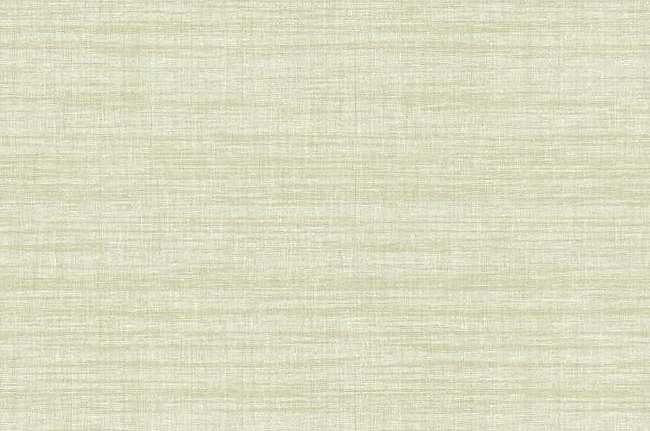 Обои York Texture Portfolio TT6298