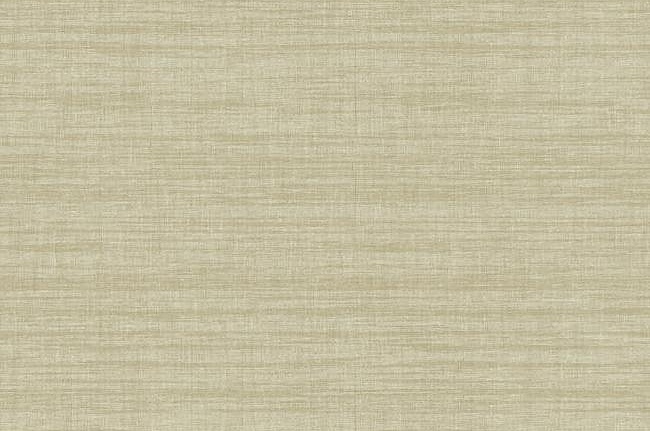 Обои York Texture Portfolio TT6299