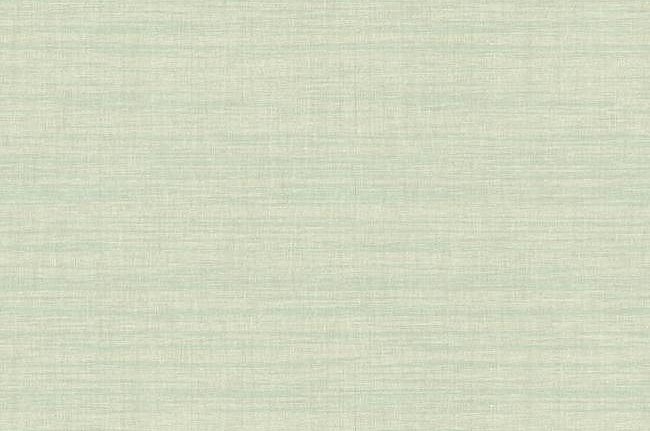 Обои York Texture Portfolio TT6302