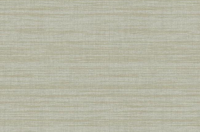Обои York Texture Portfolio TT6303