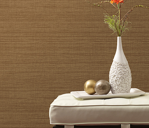 Обои York Texture Portfolio TT6304