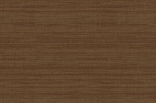 Обои York Texture Portfolio TT6304