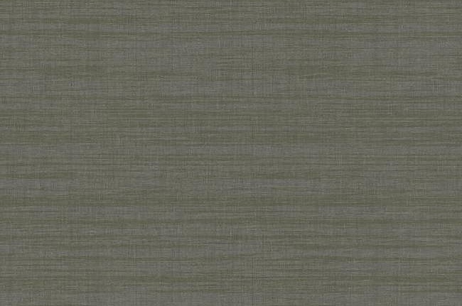 Обои York Texture Portfolio TT6306