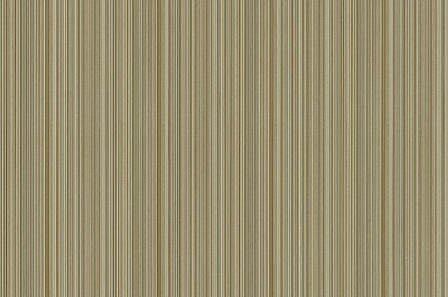 Обои York Texture Portfolio TT6312