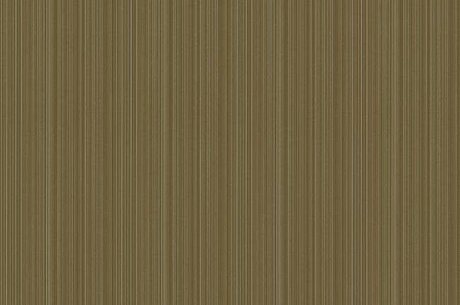 Обои York Texture Portfolio TT6314