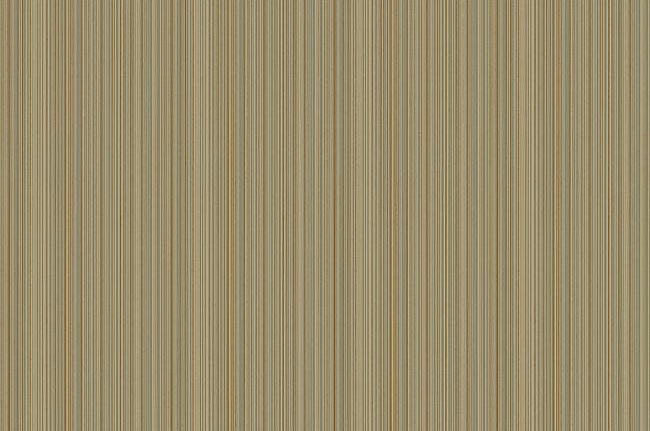 Обои York Texture Portfolio TT6315