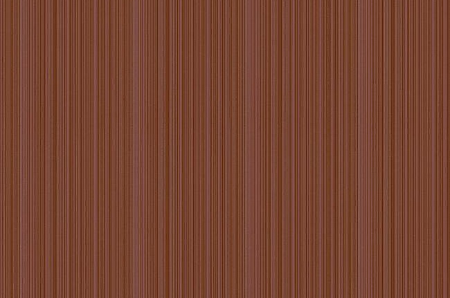 Обои York Texture Portfolio TT6316