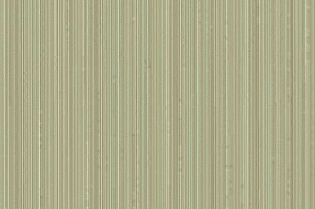 Обои York Texture Portfolio TT6317