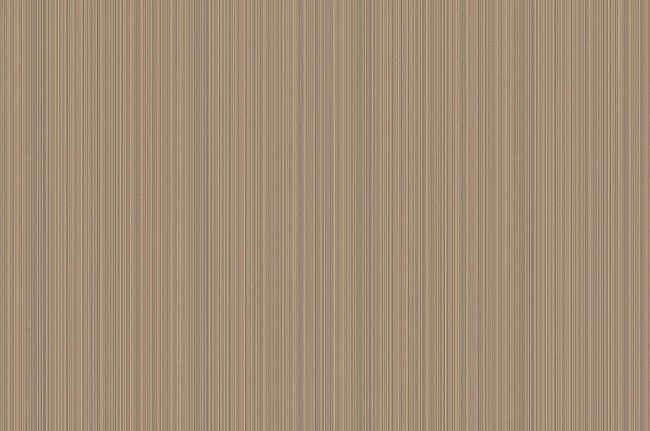 Обои York Texture Portfolio TT6318
