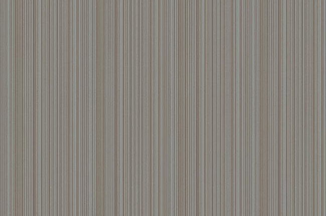 Обои York Texture Portfolio TT6319