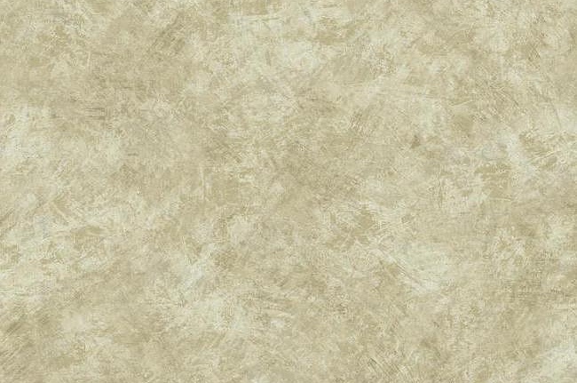 Обои York Texture Portfolio TT6320