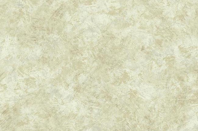 Обои York Texture Portfolio TT6321