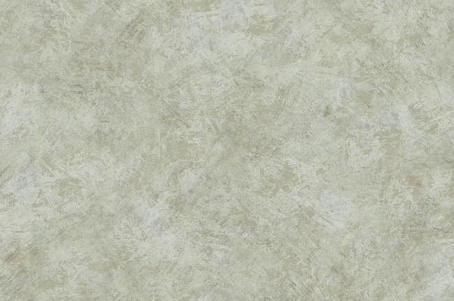 Обои York Texture Portfolio TT6322