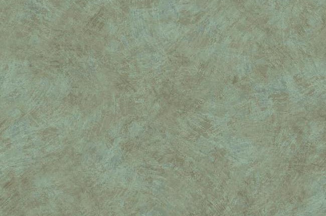 Обои York Texture Portfolio TT6323