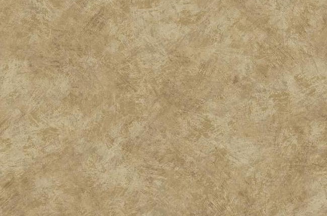 Обои York Texture Portfolio TT6324