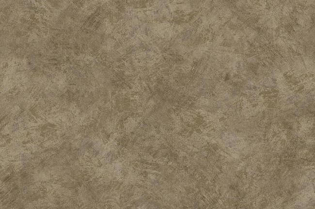 Обои York Texture Portfolio TT6325
