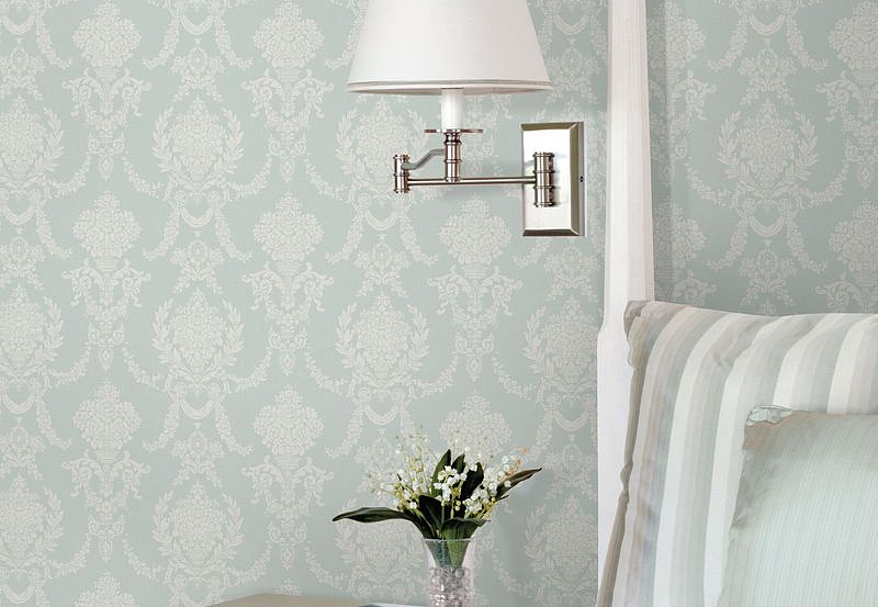 Обои Fresco Somerset House 2668-21536