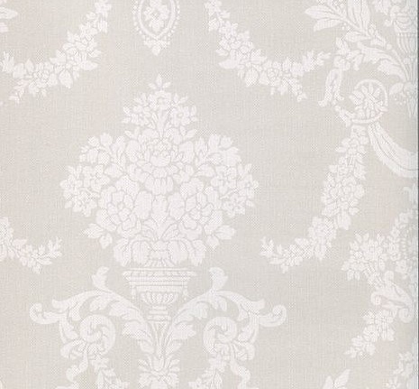 Обои Fresco Somerset House 2668-21538