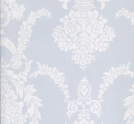 Обои Fresco Somerset House 2668-21539