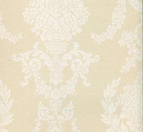 Обои Fresco Somerset House 2668-21540