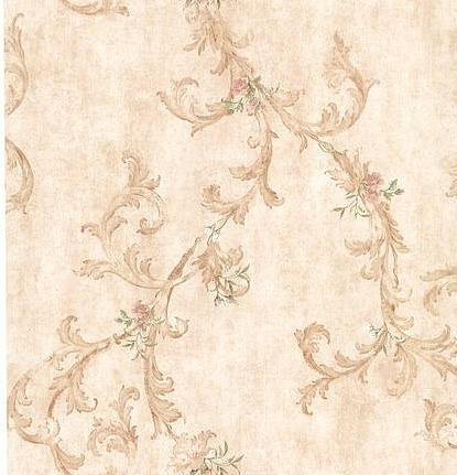 Обои Brewster Vintage Luxury SZ001508