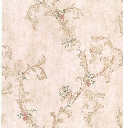 Обои Brewster Vintage Luxury SZ001509