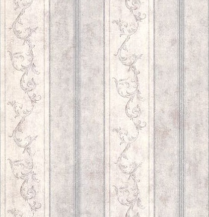 Обои Brewster Vintage Luxury SZ001513