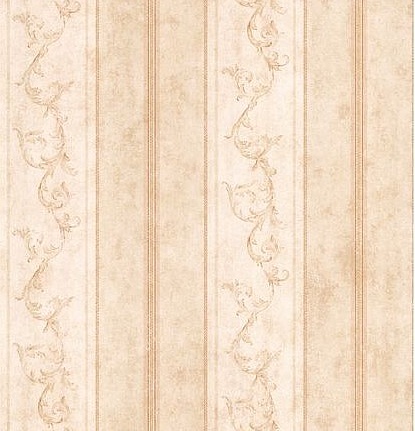 Обои Brewster Vintage Luxury SZ001514
