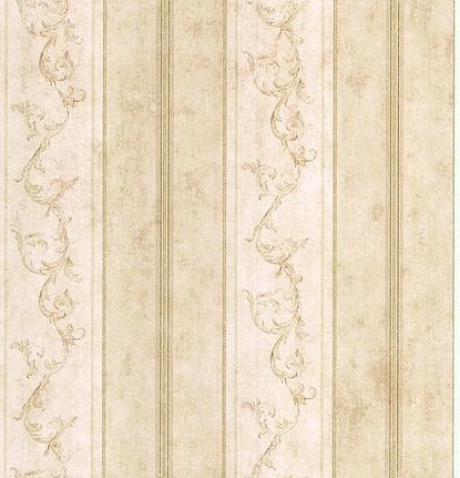 Обои Brewster Vintage Luxury SZ001515
