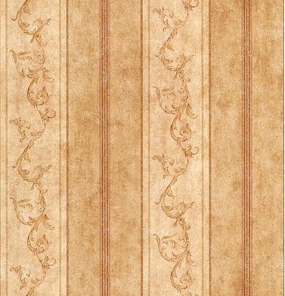 Обои Brewster Vintage Luxury SZ001516