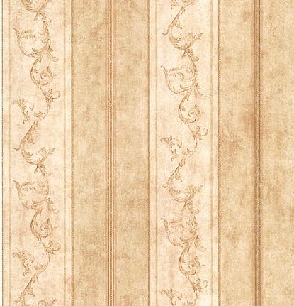 Обои Brewster Vintage Luxury SZ001517