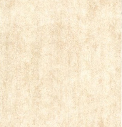 Обои Brewster Vintage Luxury SZ001520