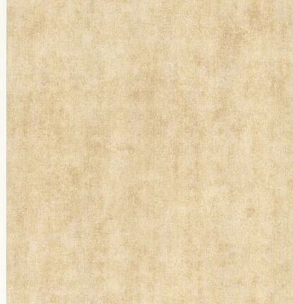 Обои Brewster Vintage Luxury SZ001522