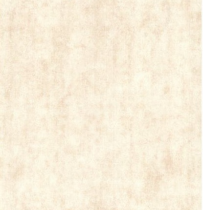 Обои Brewster Vintage Luxury SZ001524