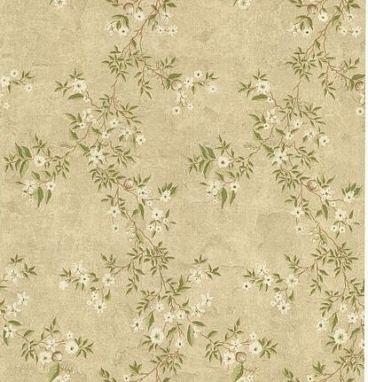 Обои Brewster Vintage Luxury SZ001529