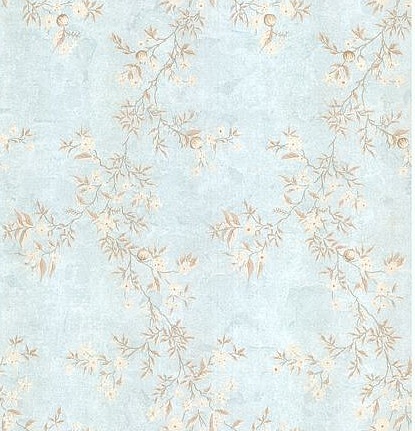 Обои Brewster Vintage Luxury SZ001530