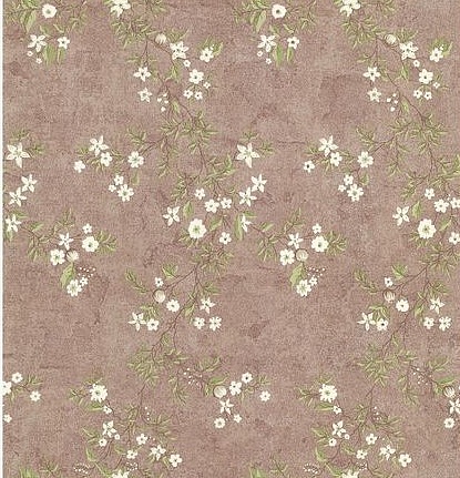 Обои Brewster Vintage Luxury SZ001531
