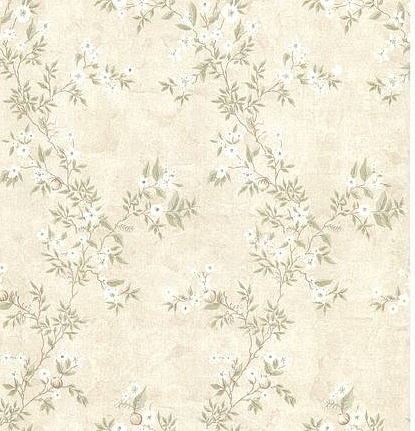 Обои Brewster Vintage Luxury SZ001532
