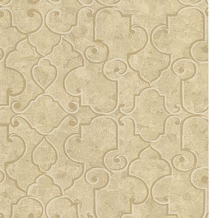 Обои Brewster Vintage Luxury SZ001533
